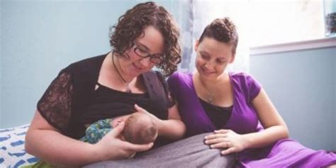 lesbian breastfeeding sex|HOT LESBIAN BREASTFEEDING FETISH .